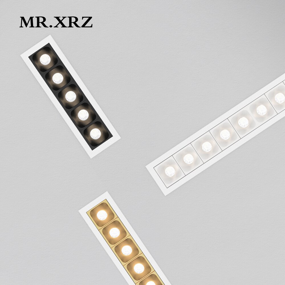 XRZLux LED ٿƮ ƮƮ,  , õ ..